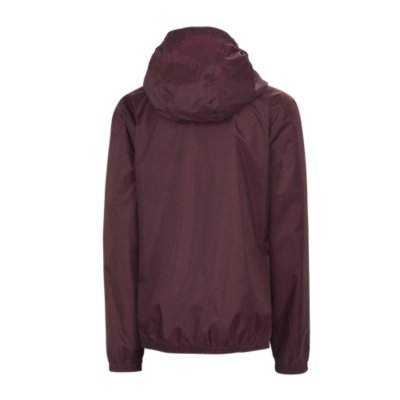 Imperméable femme intersport new arrivals