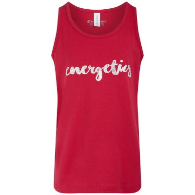 débardeur fille hilda 4