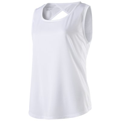 débardeur de training femme gady 3