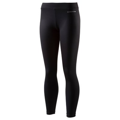 legging fille kelina 3