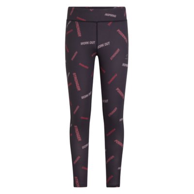 legging fille kelina 3