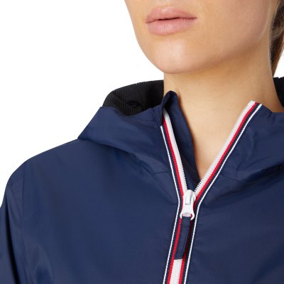 Intersport imperméable clearance femme