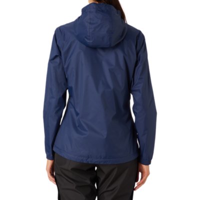 Coupe vent femme online intersport