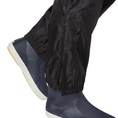 Bottes de discount pluie homme intersport