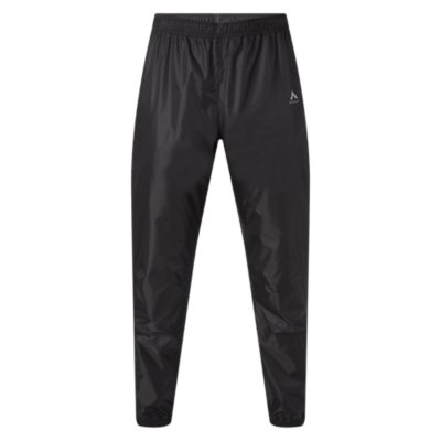 Pantalon De Pluie Homme Longville IV MCKINLEY