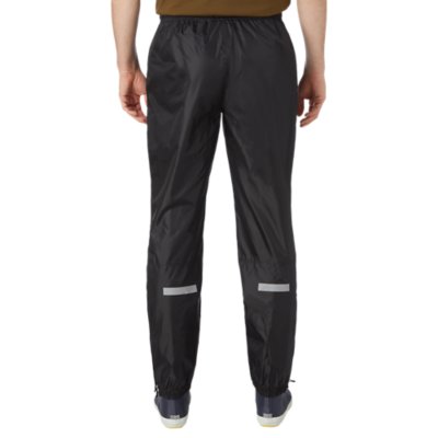 Intersport 2025 pantalon homme