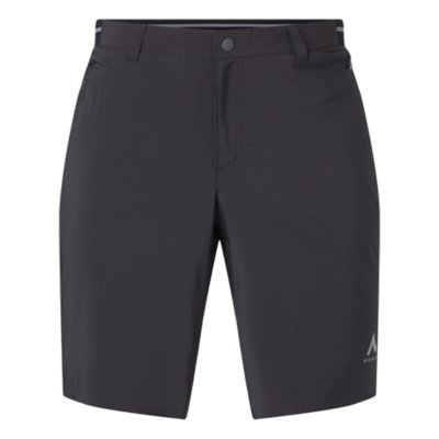 Short De Randonnee Homme Stamford II MCKINLEY INTERSPORT
