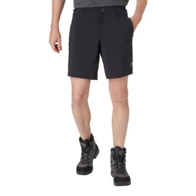 short de randonnée homme stamford ii