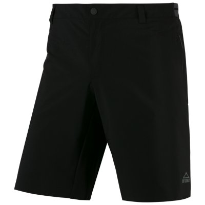 short de randonnée homme stamford ii