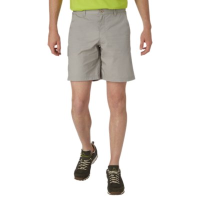 short de randonnée homme koala ii