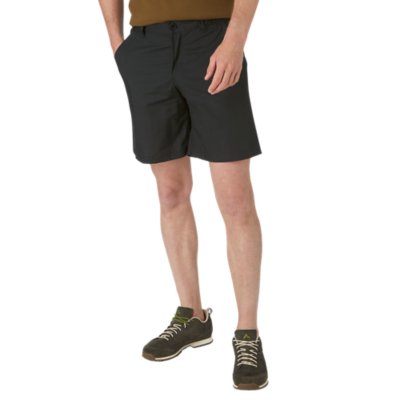 short de randonnée homme koala ii