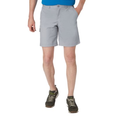 short de randonnée homme koala ii