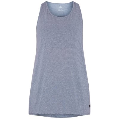 débardeur de randonnée femme pennamy