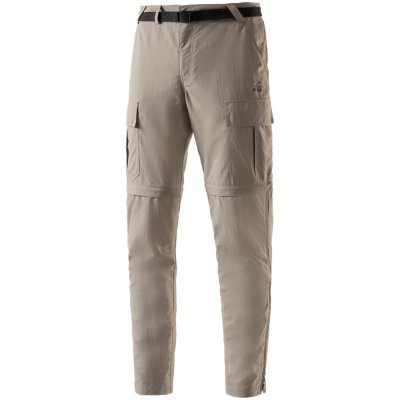 pantalon de randonnée homme amite iii