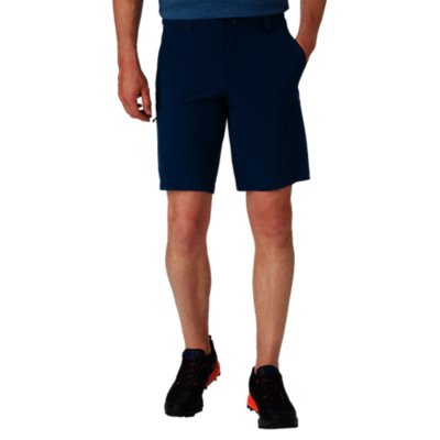 bermuda homme kalis vulc b