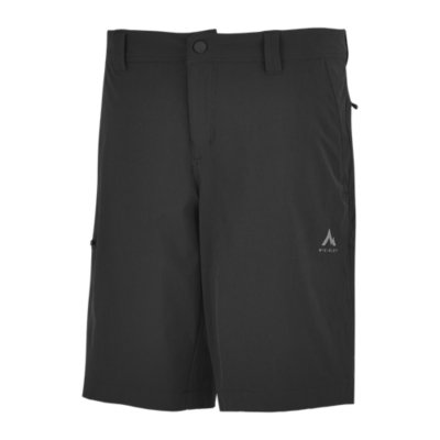 bermuda homme kalis vulc b