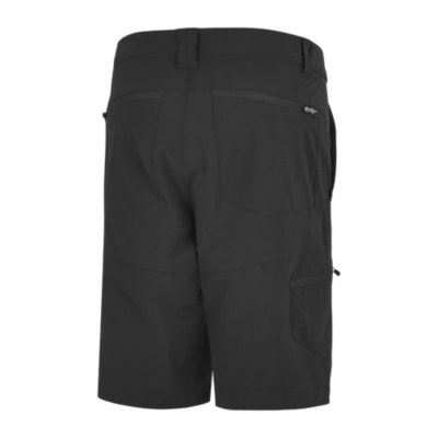 Bermuda homme chez discount intersport