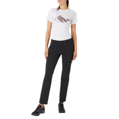 Pantalon panzeri clearance femme intersport