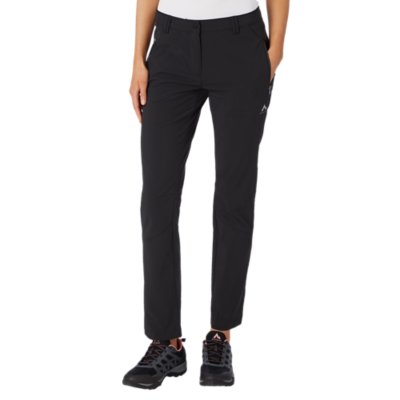 pantalon de randonnée femme cassy