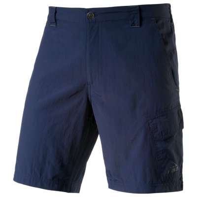 short de randonnée homme baboo iii