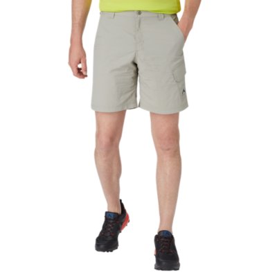 short de randonnée homme baboo iii