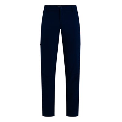 pantalon de randonnée homme caswell ii