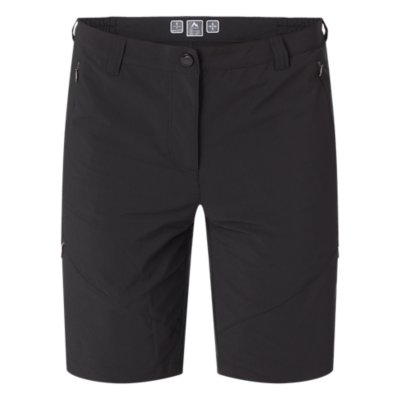 Short De Randonnee Femme Manika MCKINLEY INTERSPORT