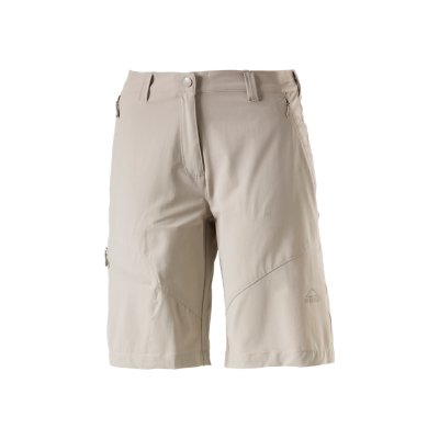 short de randonnée femme manika