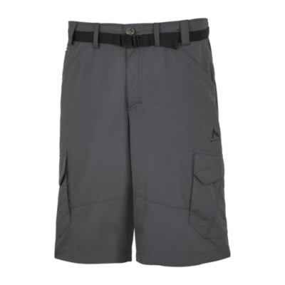 short de randonnée homme allentown iii