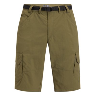 short de randonnée homme allentown iii