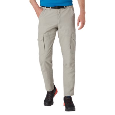 pantalon de randonnée homme aliceville iii
