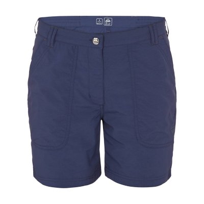 short de randonnée femme baboo iii