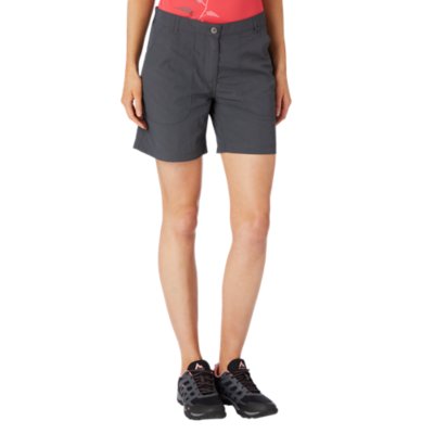 short de randonnée femme baboo iii