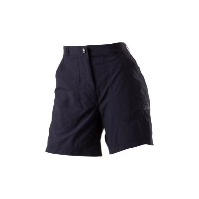 short de randonnée femme baboo iii