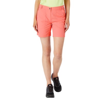short de randonnée femme baboo iii