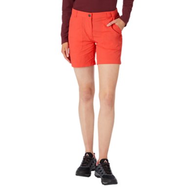 short de randonnée femme baboo iii