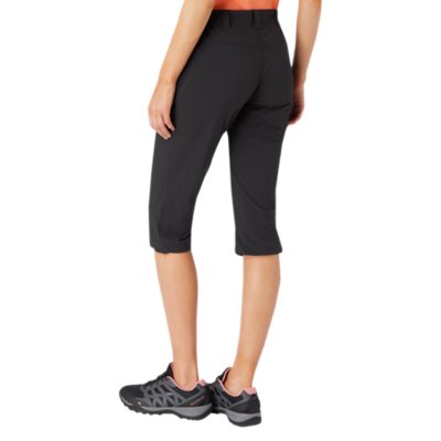 Pantacourt sport femme intersport new arrivals