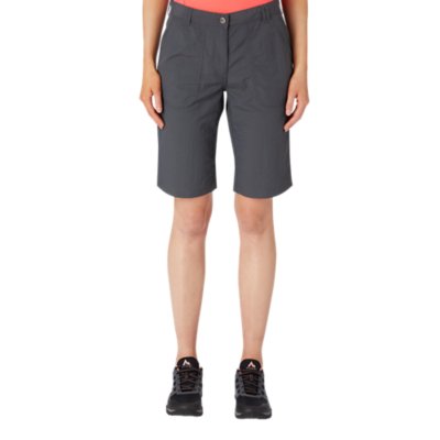 bermuda femme peppino iii