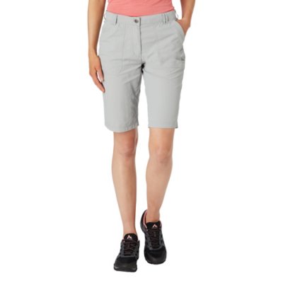 bermuda femme peppino iii