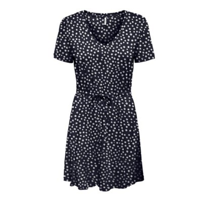 Robe longue intersport hotsell