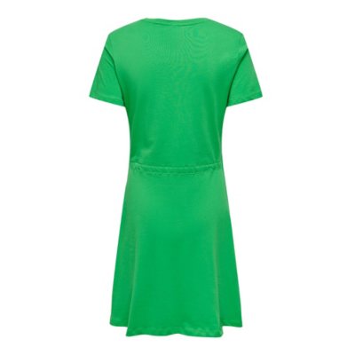 Robe femme May ONLY