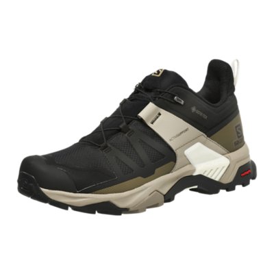 chaussures de randonnée homme x ultra 4 gtx