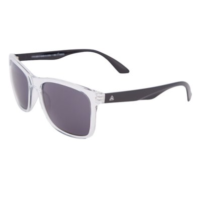 lunettes de soleil adulte lakeside n 77751