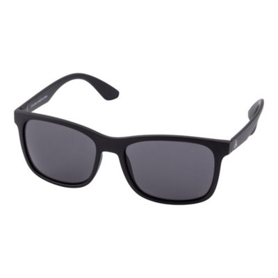 lunettes de soleil adulte lakeside n 77751