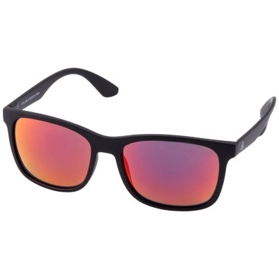lunettes de soleil adulte lakeside n 77751