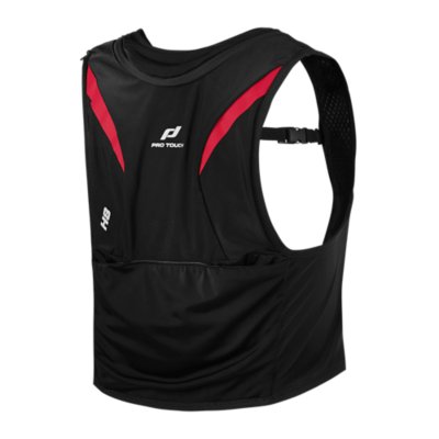 Gilet trail intersport hotsell