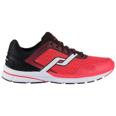 chaussures de running femme elexir 9