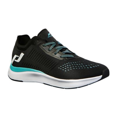 chaussures de running femme oz 4.0