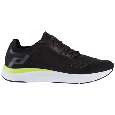 chaussures de running homme oz 4.0