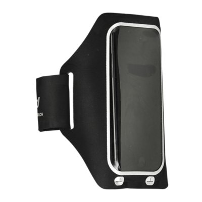 brassard smartphone armband ii
